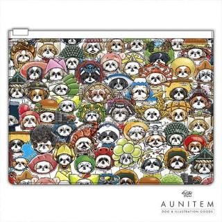 犬用品 - AUNITEM
