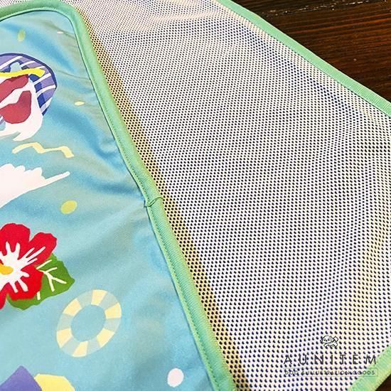売り切れ品！　h&o サメブランケット 売り切れ品！ h&o サメブランケット
