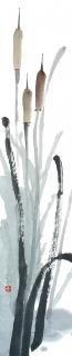 <img class='new_mark_img1' src='https://img.shop-pro.jp/img/new/icons15.gif' style='border:none;display:inline;margin:0px;padding:0px;width:auto;' />