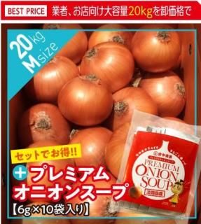 <img class='new_mark_img1' src='https://img.shop-pro.jp/img/new/icons25.gif' style='border:none;display:inline;margin:0px;padding:0px;width:auto;' />øϩ绺̤ͤڴŶ̤ͤ M 20kg  + סۥץߥ४˥󥹡10