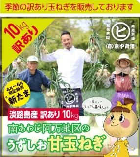 玉ねぎ 通販 お取り寄せ 淡路島の貴重な玉葱を全国へ 東中青果 玉ねぎ 通販 お取り寄せ 淡路島の貴重な玉葱を全国へ 東中青果