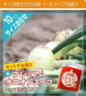 <img class='new_mark_img1' src='https://img.shop-pro.jp/img/new/icons1.gif' style='border:none;display:inline;margin:0px;padding:0px;width:auto;' />øϩ绺̤ͤڿ Ǥ 10kg + ס2S3Lȡץߥ४˥󥹡10