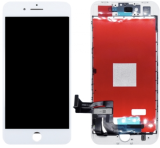 iPhone8G/SE2 ̎ێݎĎʎߎȎ (؎͎ߎ)