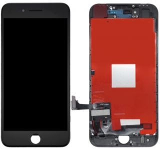 iPhone8G/SE2 ̎ێݎĎʎߎȎ (ˎߎ)