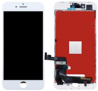 iPhone8P ̎ێݎĎʎߎȎ (ˎߎ)
