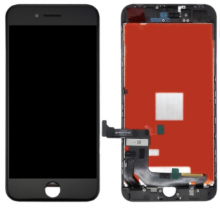 iPhone8P ̎ێݎĎʎߎȎ (ˎߎ)