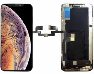 iPhoneXS ̎ێݎĎʎߎȎ (؎͎ߎ)