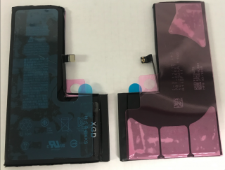 iPhoneXS ʎގÎ؎