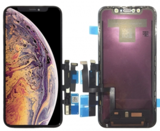 iPhoneXR ̎ێݎĎʎߎȎ (؎͎ߎ)