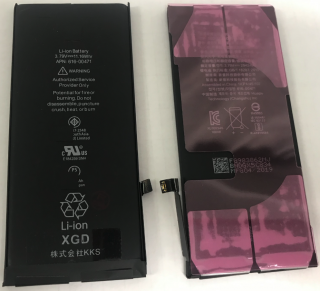 iPhoneXR ʎގÎ؎