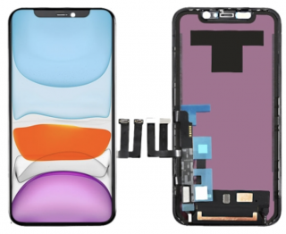 iPhone11 ̎ێݎĎʎߎȎ (؎͎ߎ)