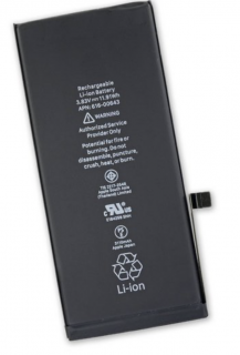 iPhone11 ʎގÎ؎