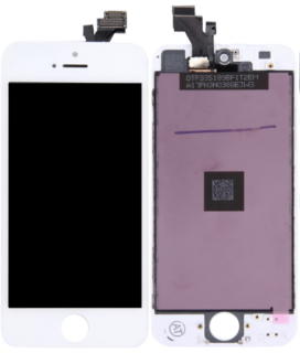 iPhone5G ̎ێݎĎʎߎȎ (؎͎ߎ)
