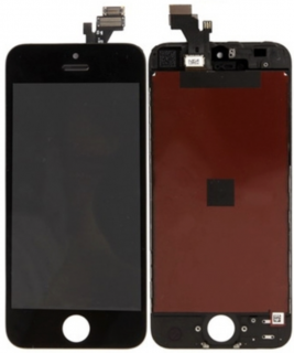 iPhone5G ̎ێݎĎʎߎȎ (ˎߎ)