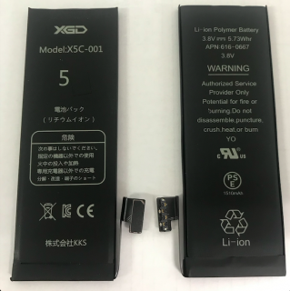 iPhone5G ʎގÎ؎