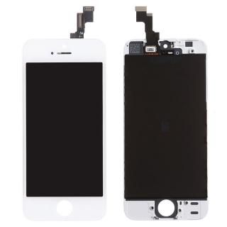iPhone5S/SE ̎ێݎĎʎߎȎ (؎͎ߎ)