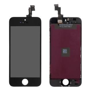iPhone5S/SE ̎ێݎĎʎߎȎ (ˎߎ)