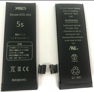 iPhone5S ʎގÎ؎