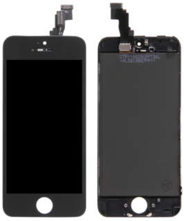 iPhone5C ̎ێݎĎʎߎȎ (؎͎ߎ)