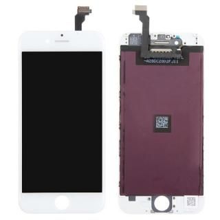 iPhone6G ̎ێݎĎʎߎȎ (؎͎ߎ)