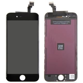 iPhone6G ̎ێݎĎʎߎȎ (؎͎ߎ)