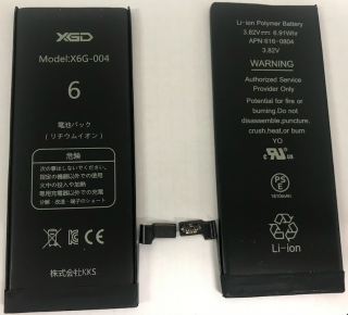 iPhone6G ʎގÎ؎