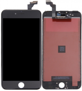iPhone6P ̎ێݎĎʎߎȎ (؎͎ߎ)