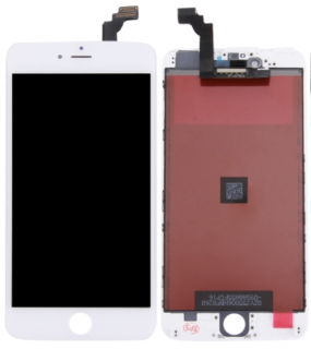 iPhone6P ̎ێݎĎʎߎȎ (ˎߎ)