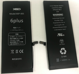 iPhone6P ʎގÎ؎