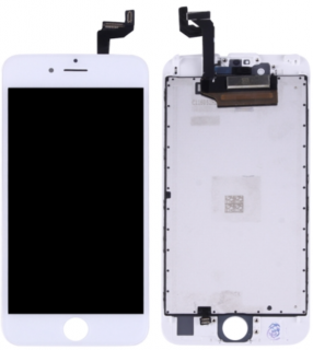 iPhone6S ̎ێݎĎʎߎȎ (؎͎ߎ)
