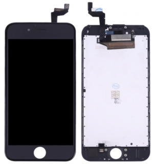 iPhone6S ̎ێݎĎʎߎȎ (ˎߎ)