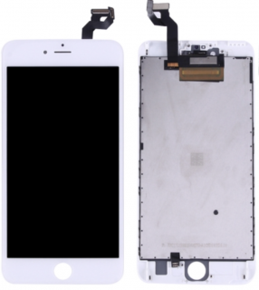 iPhone6SP ̎ێݎĎʎߎȎ (ˎߎ)