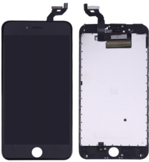 iPhone6SP ̎ێݎĎʎߎȎ (ˎߎ)