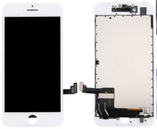 iPhone7G ̎ێݎĎʎߎȎ (؎͎ߎ)