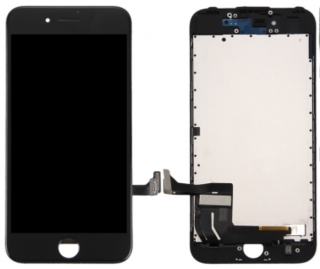 iPhone7G ̎ێݎĎʎߎȎ (ˎߎ)