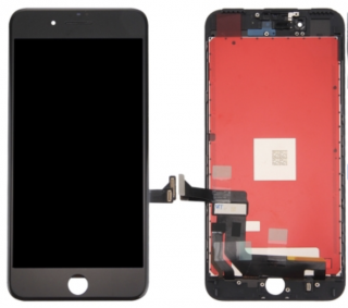 iPhone7P ̎ێݎĎʎߎȎ (؎͎ߎ)