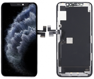 iPhone11Pro ̎ێݎĎʎߎȎ (ˎߎ)(LCD)