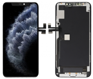 iPhone11Pro Max ̎ێݎĎʎߎȎ (ˎߎ)(LCD)