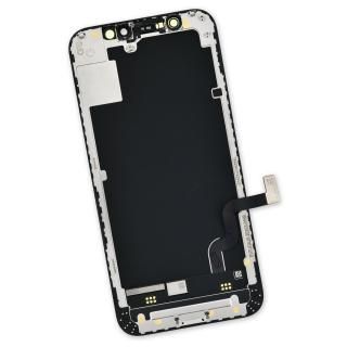iPhone12mini ̎ێݎĎʎߎȎ(؎͎ߎ)
