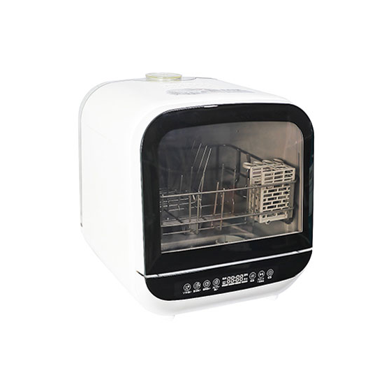 エスケイジャパン 食器洗い乾燥機 Jaime SDW-J5L（サブスク） - レンタルリグ[サブスク]