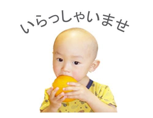 ä㤤ޤ