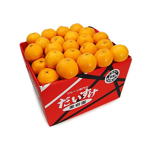 Amazon.co.jp: はちまるはち生鮮 【糖度15度前後】 はるみ