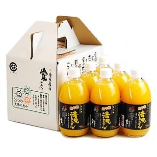 みっこ様　愛媛県産果汁100%ストレートジュース 181686320.jpg?cmsp_timestamp=