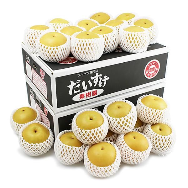 天然無垢花梨材、希少、 フリーカット無垢材 カスタム ナラ（節・白太有） | PS-TT009-06-G165