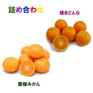 ܤεͤ碌åȡڰɲߤ+ɲޤɤʡ