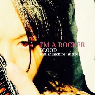 CD - bbpofficialshop