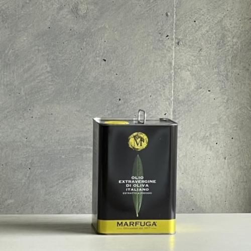 MARFUGA OLIVE OIL - shop281 MARFUGA OLIVE OIL - shop281