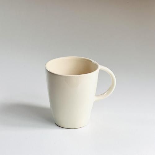 Brickett Davda ޥå/ milk