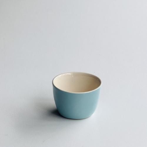 Brickett Davda<br>å <br>lido