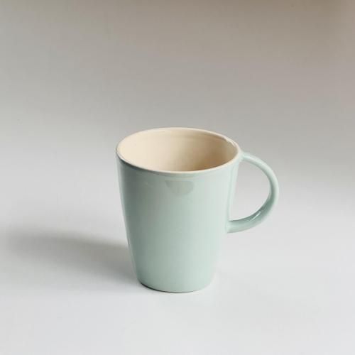 Brickett Davda ޥå/ turquoise